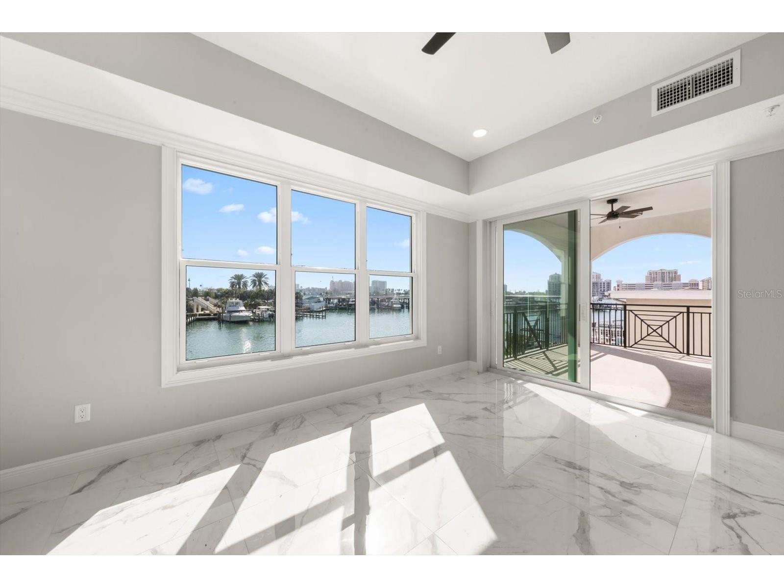 211 Dolphin Point #203 Clearwater FL 33767 TB8485699 image7