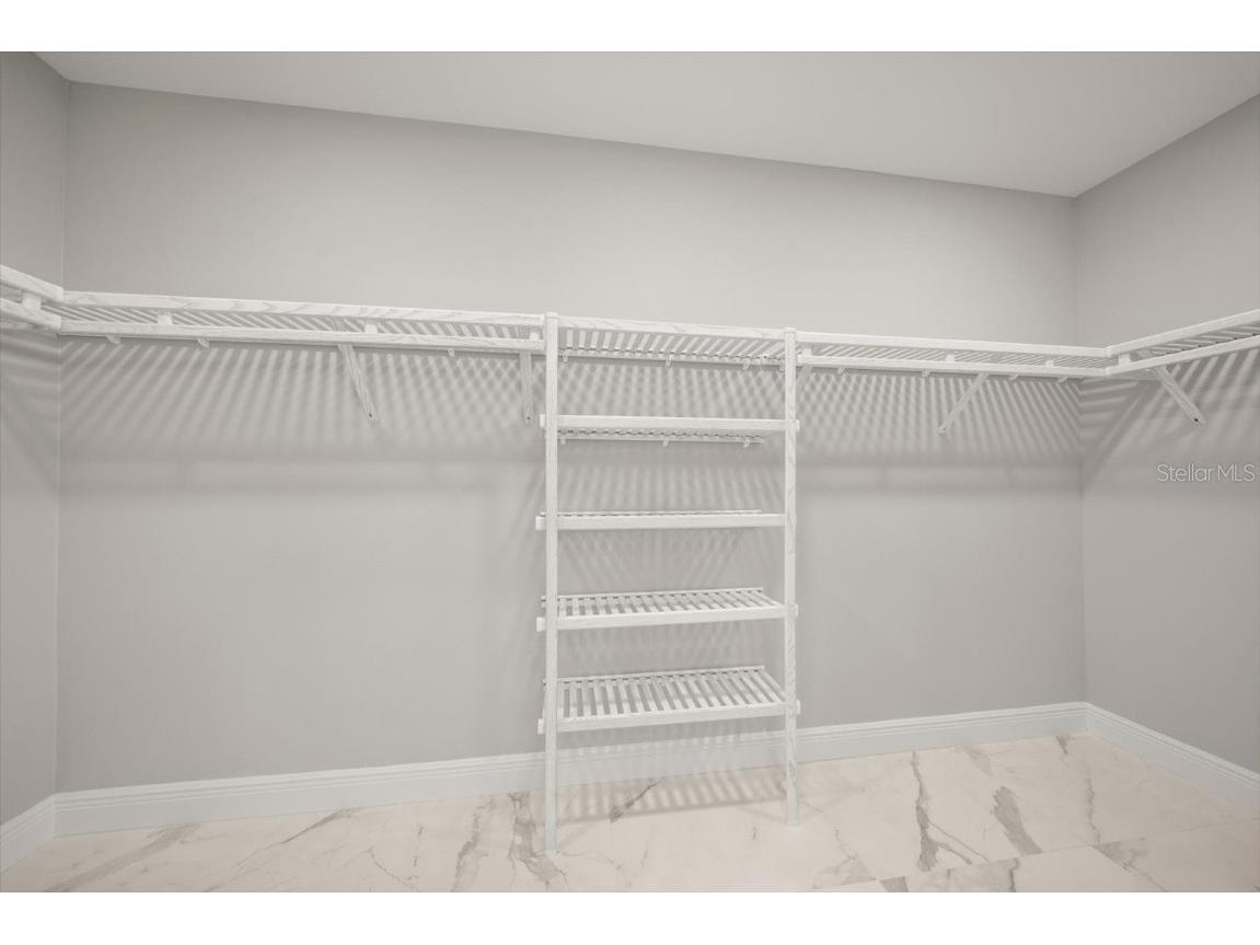 211 Dolphin Point #301 Clearwater FL 33767 TB8459343 image20