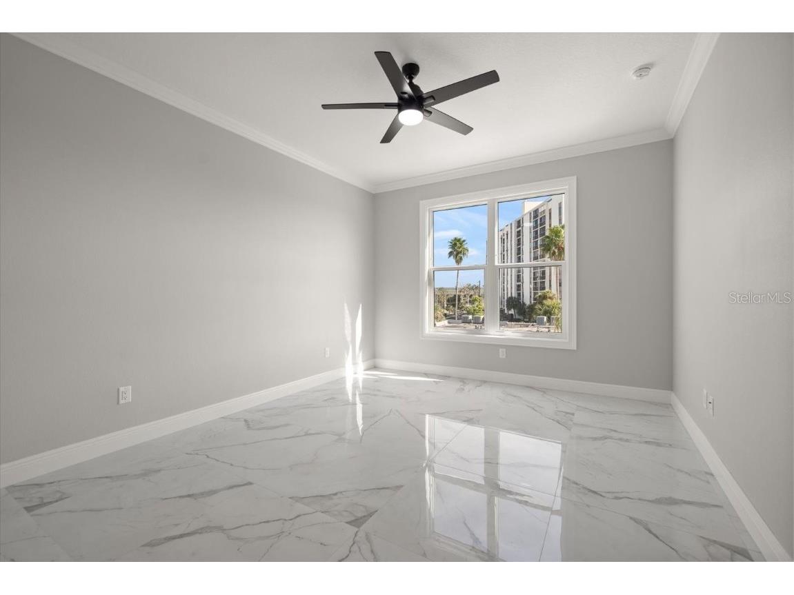 211 Dolphin Point #301 Clearwater FL 33767 TB8459343 image21