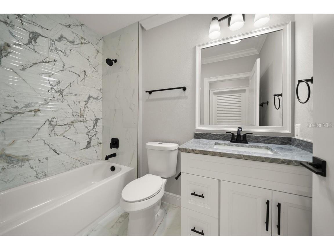 211 Dolphin Point #301 Clearwater FL 33767 TB8459343 image24