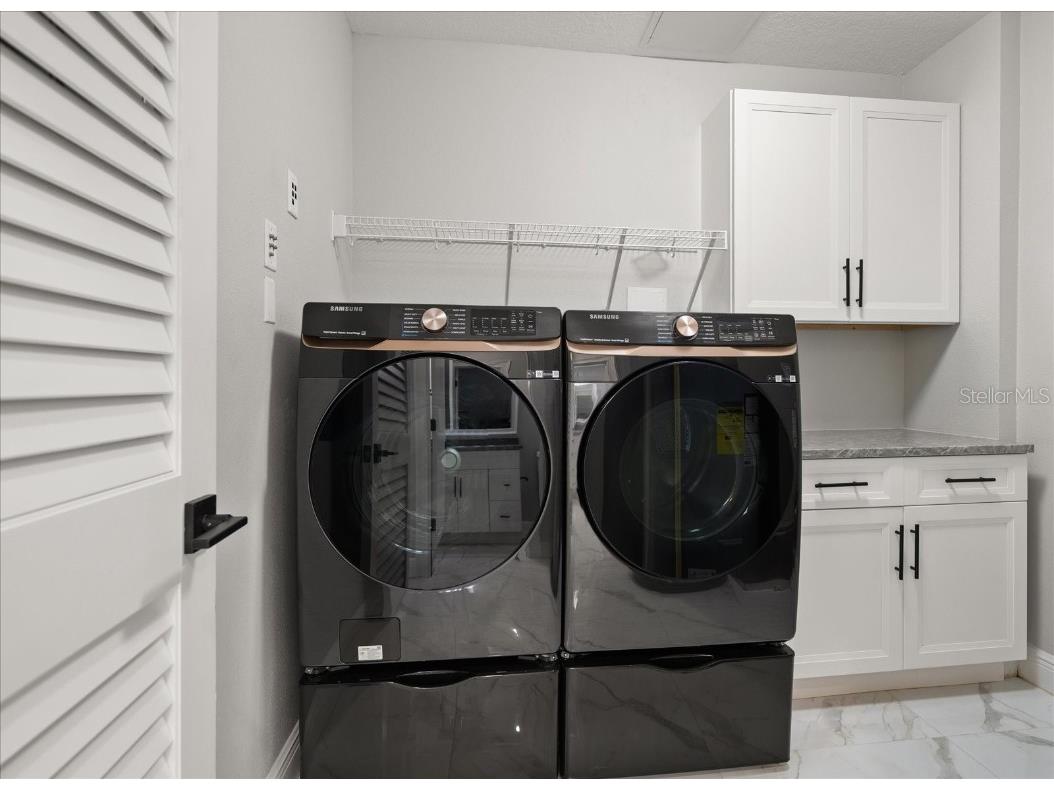 211 Dolphin Point #301 Clearwater FL 33767 TB8459343 image27