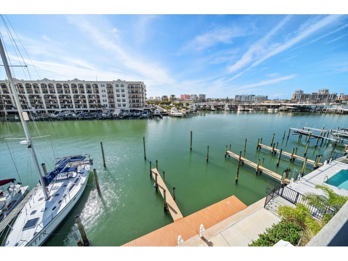 211 Dolphin Point #301 Clearwater FL 33767 TB8459343 image29