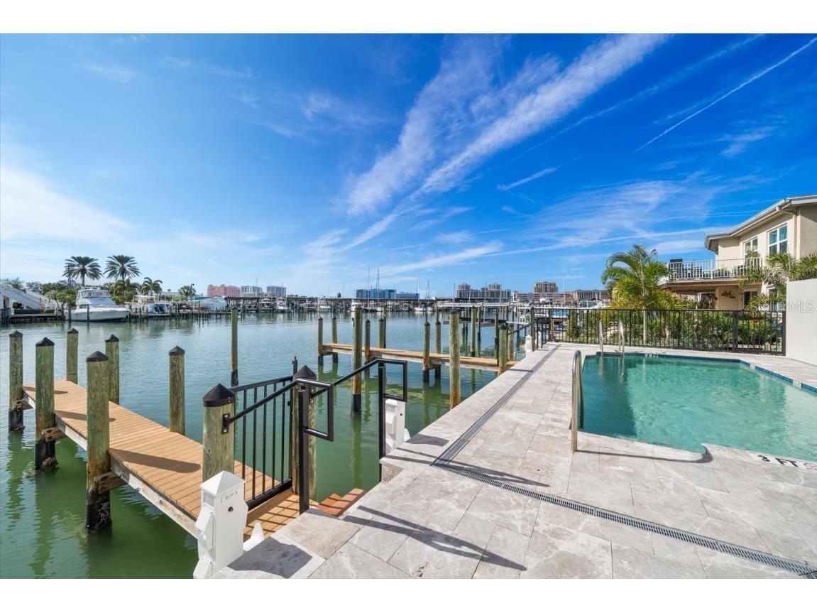 211 Dolphin Point #301 Clearwater FL 33767 TB8459343 image33