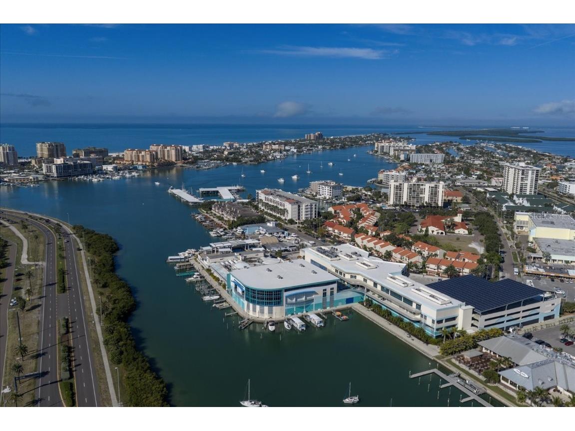 211 Dolphin Point #301 Clearwater FL 33767 TB8459343 image39
