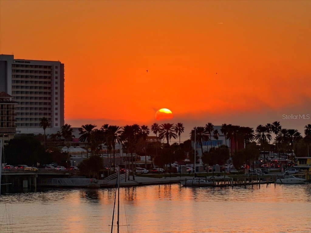 211 Dolphin Point #301 Clearwater FL 33767 TB8459343 image43