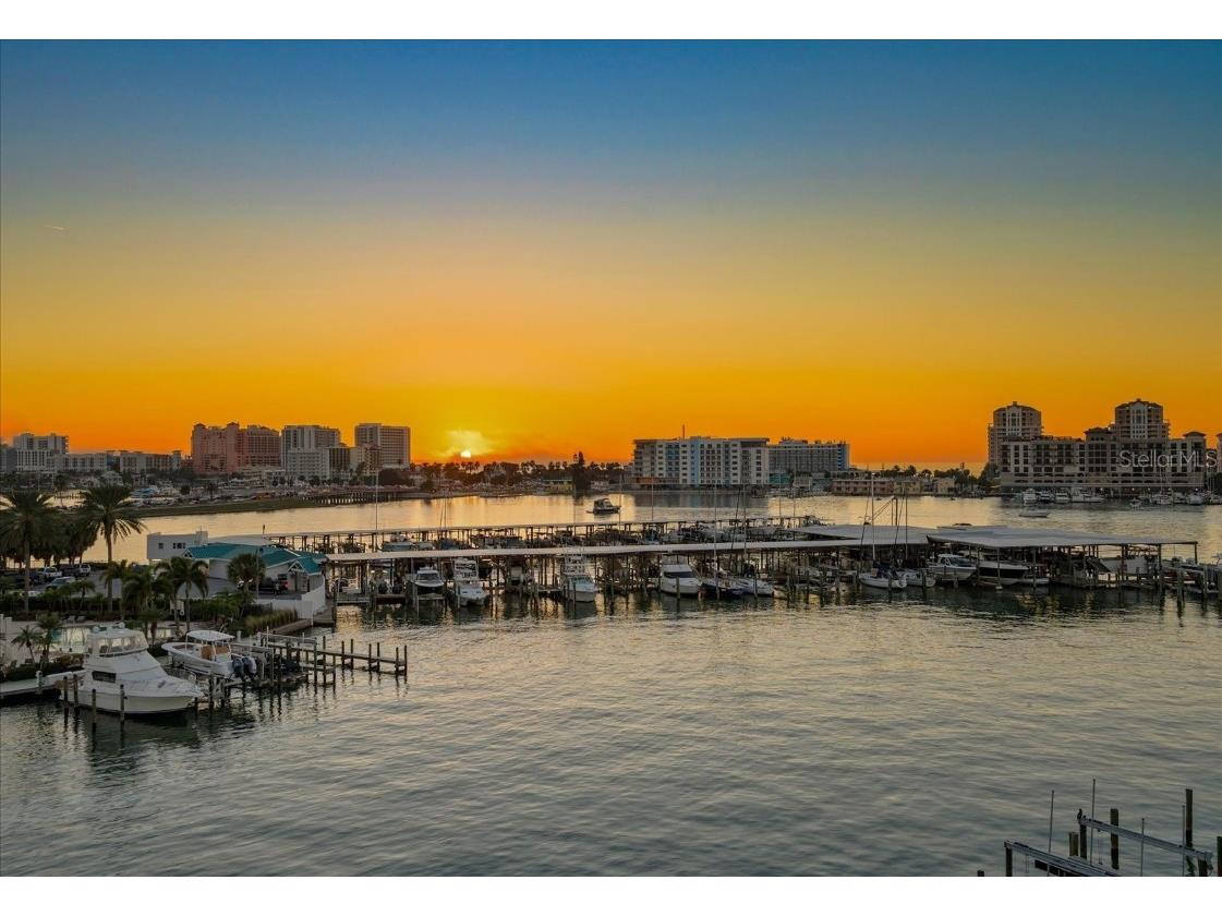 211 Dolphin Point #301 Clearwater FL 33767 TB8459343 image44