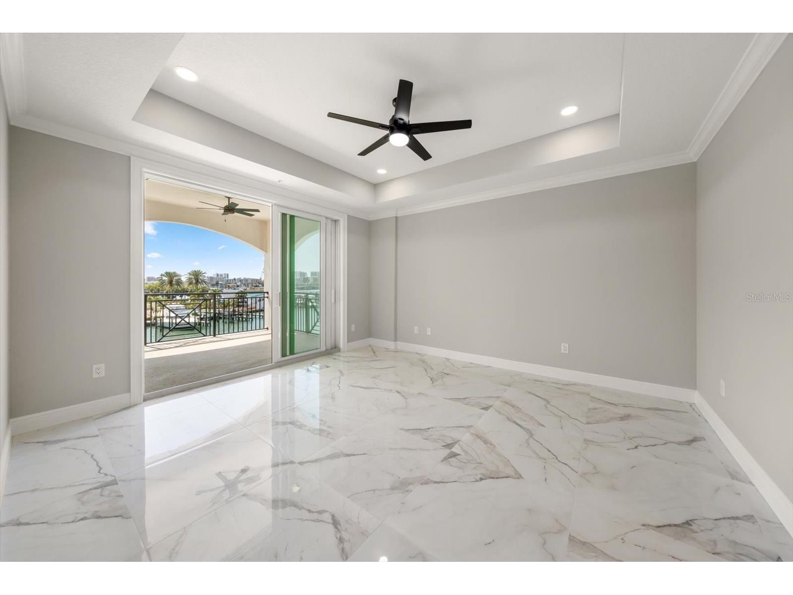 211 Dolphin Point #302 Clearwater FL 33767 TB8485704 image10