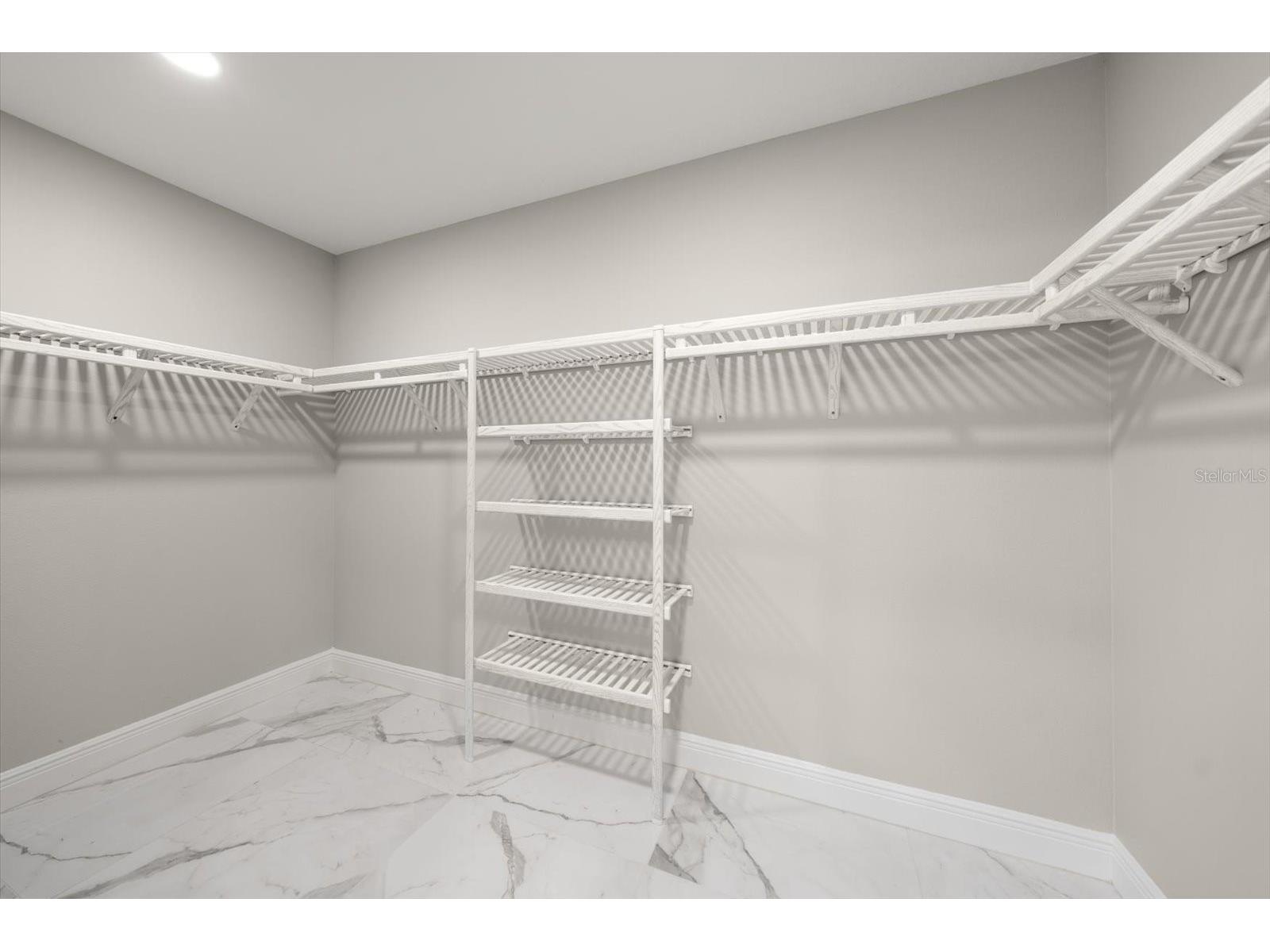 211 Dolphin Point #302 Clearwater FL 33767 TB8485704 image13