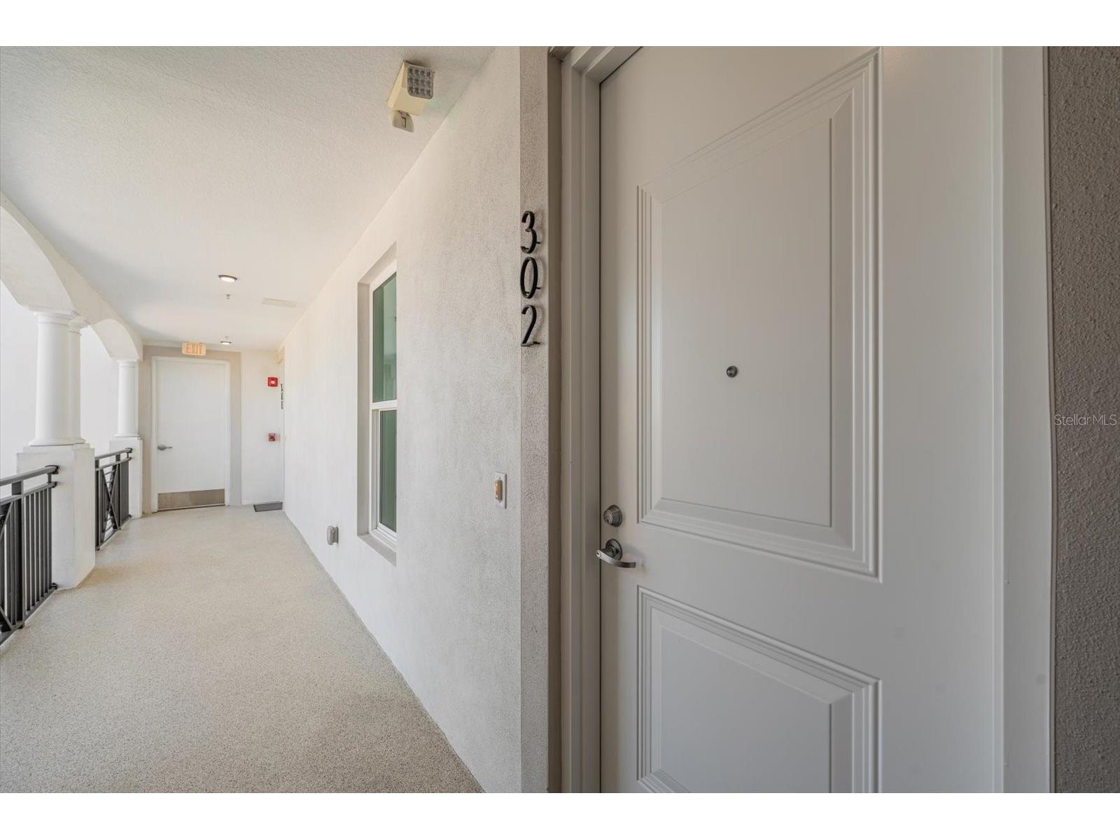 211 Dolphin Point #302 Clearwater FL 33767 TB8485704 image23