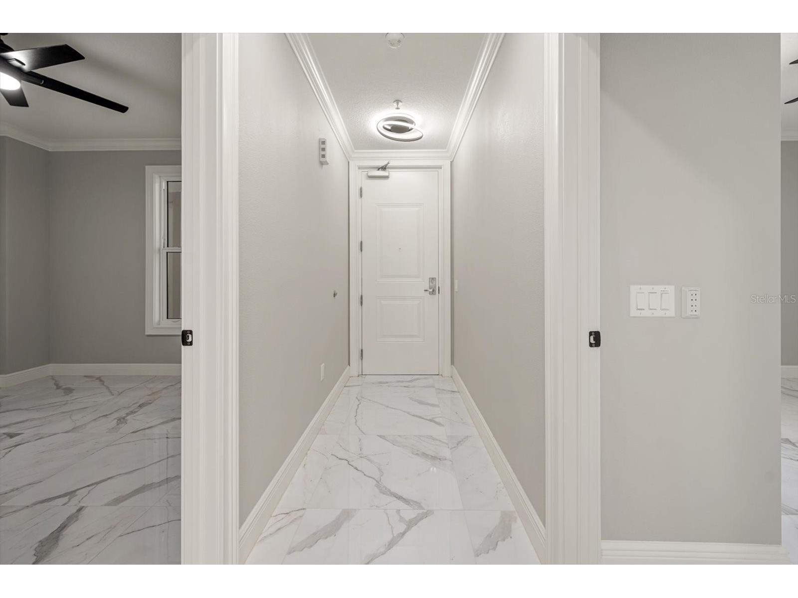 211 Dolphin Point #302 Clearwater FL 33767 TB8485704 image25