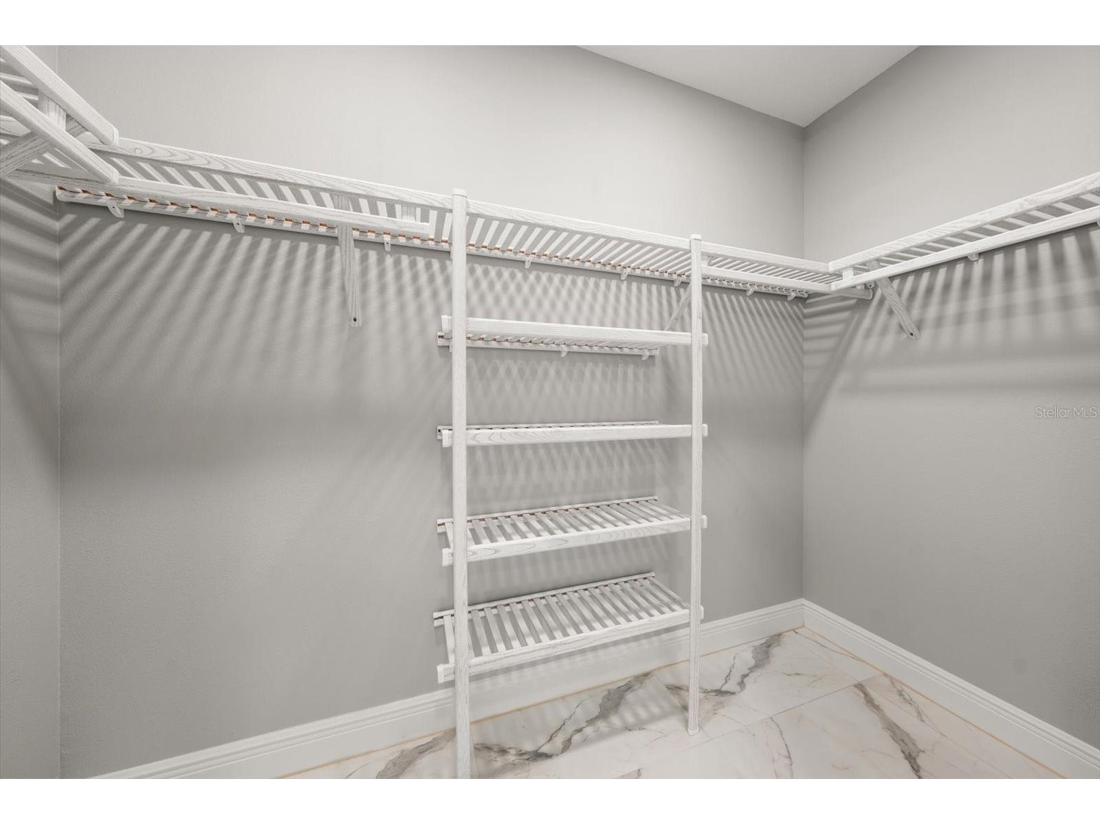 211 Dolphin Point #303 Clearwater FL 33767 TB8485711 image12