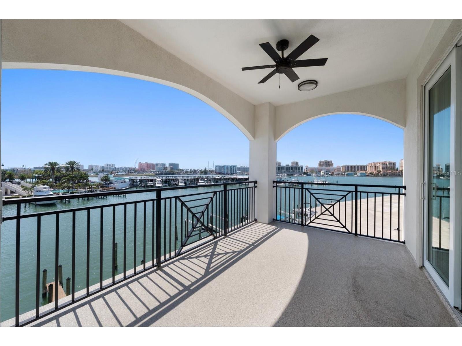 211 Dolphin Point #303 Clearwater FL 33767 TB8485711 image13