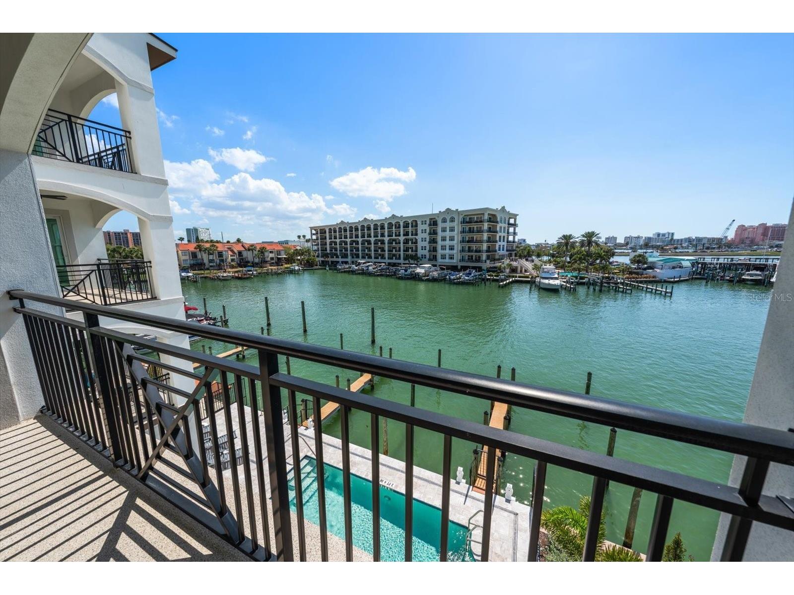 211 Dolphin Point #303 Clearwater FL 33767 TB8485711 image15