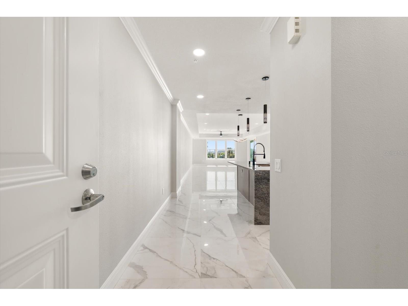 211 Dolphin Point #303 Clearwater FL 33767 TB8485711 image22