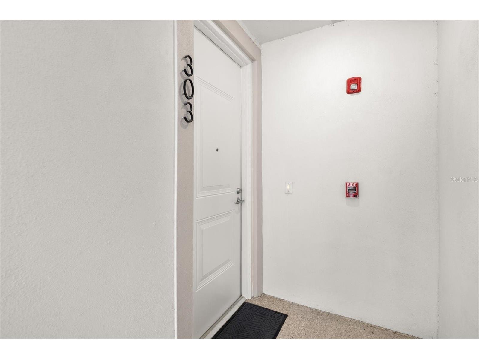 211 Dolphin Point #303 Clearwater FL 33767 TB8485711 image27