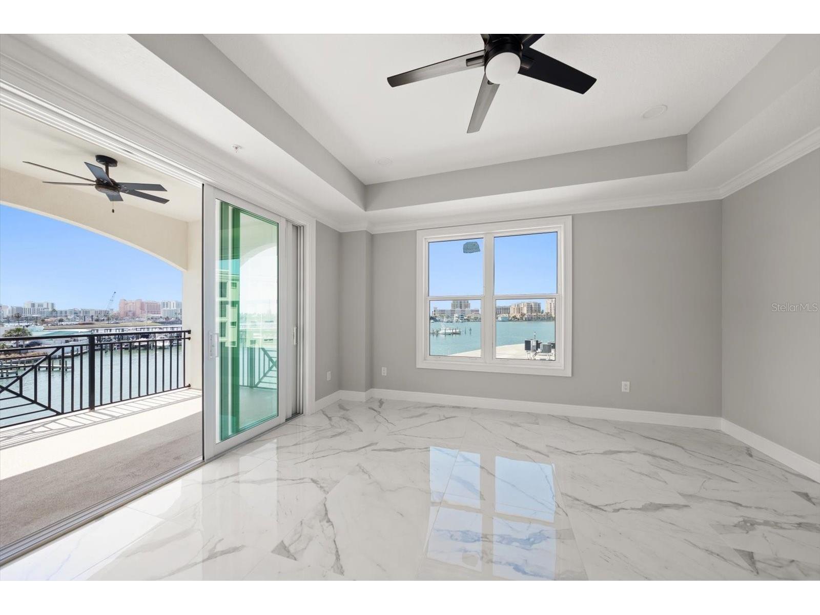 211 Dolphin Point #303 Clearwater FL 33767 TB8485711 image9