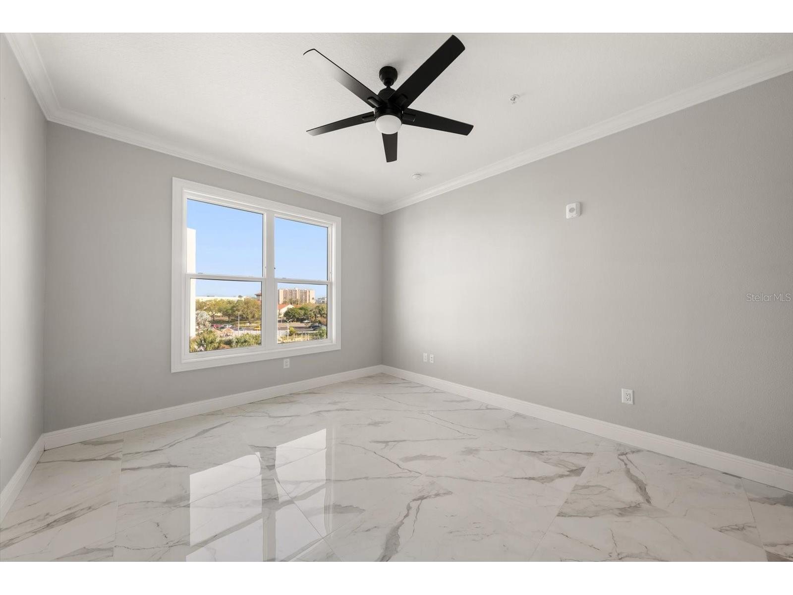 211 Dolphin Point #401 Clearwater Beach FL 33767 TB8485717 image16