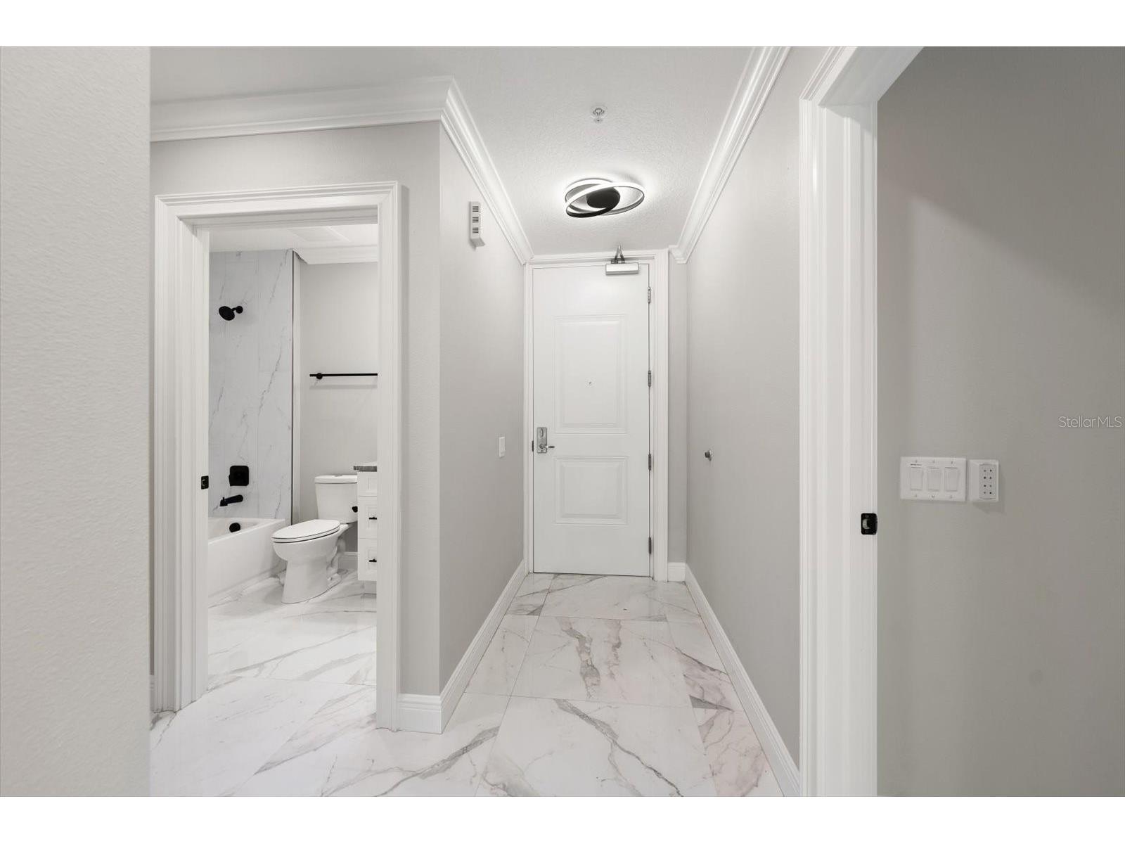 211 Dolphin Point #401 Clearwater Beach FL 33767 TB8485717 image21