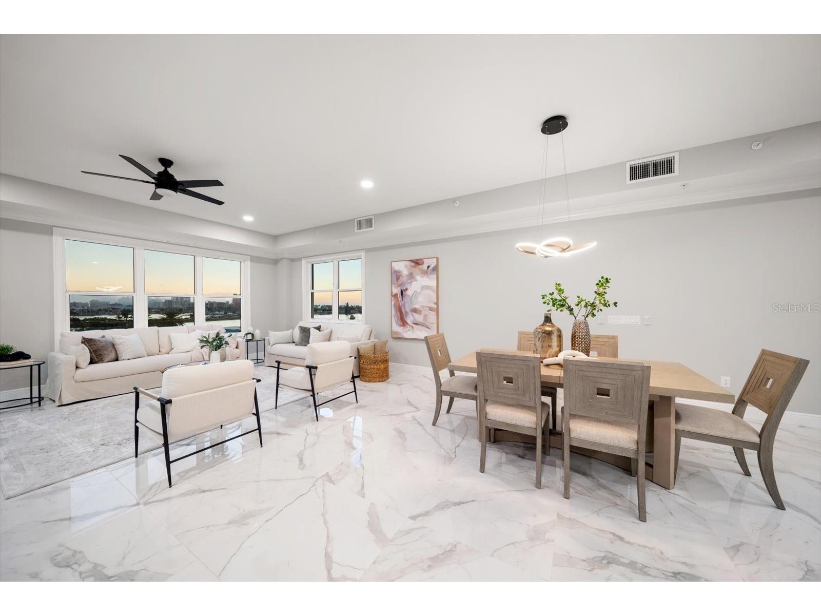 211 Dolphin Point #501 Clearwater FL 33767 TB8459302 image10