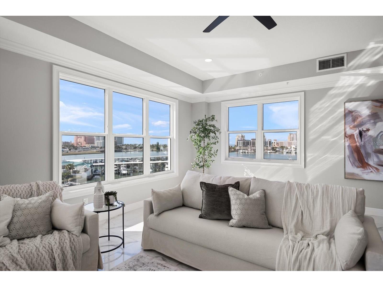 211 Dolphin Point #501 Clearwater FL 33767 TB8459302 image12