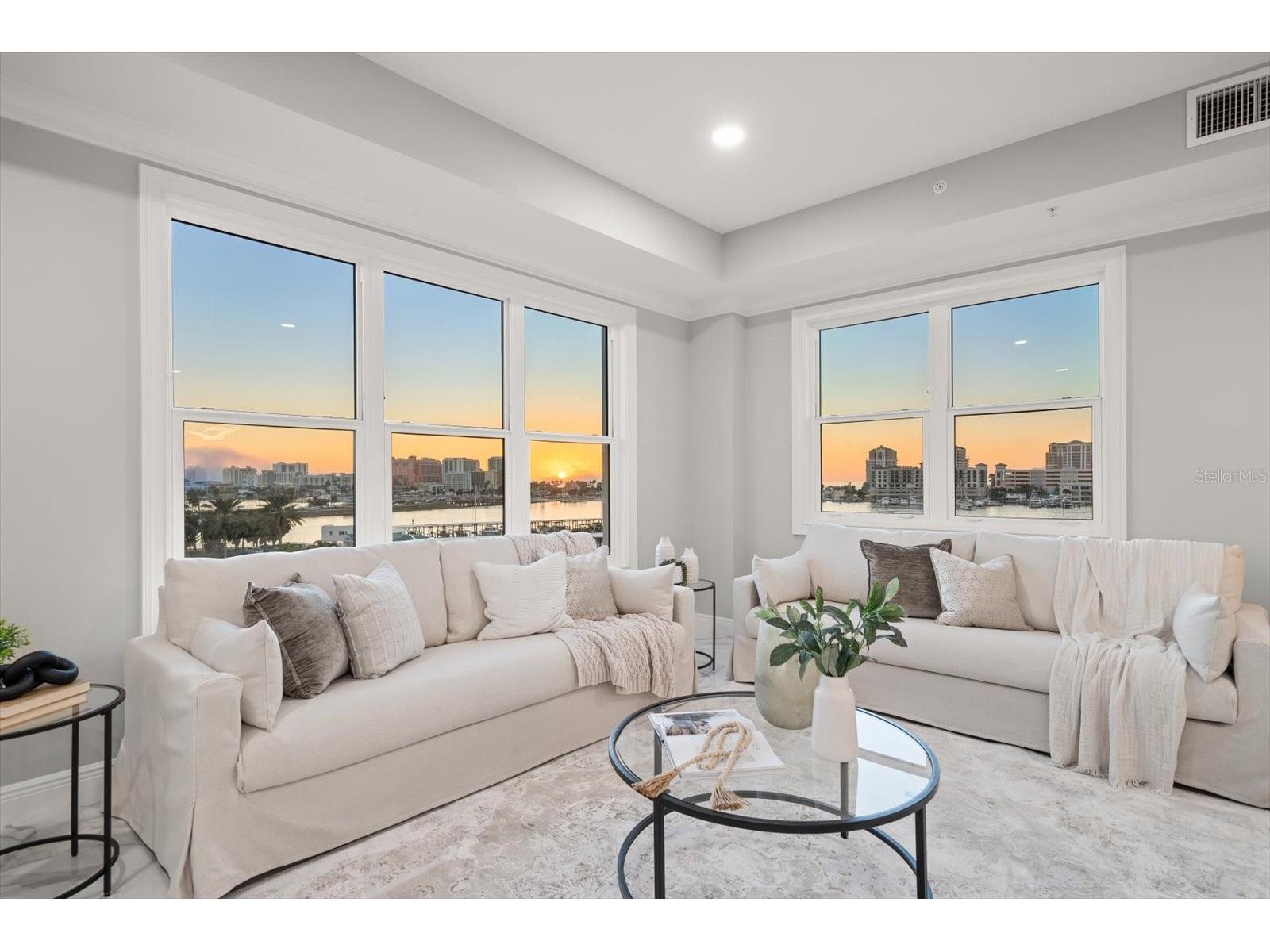 211 Dolphin Point #501 Clearwater FL 33767 TB8459302 image13