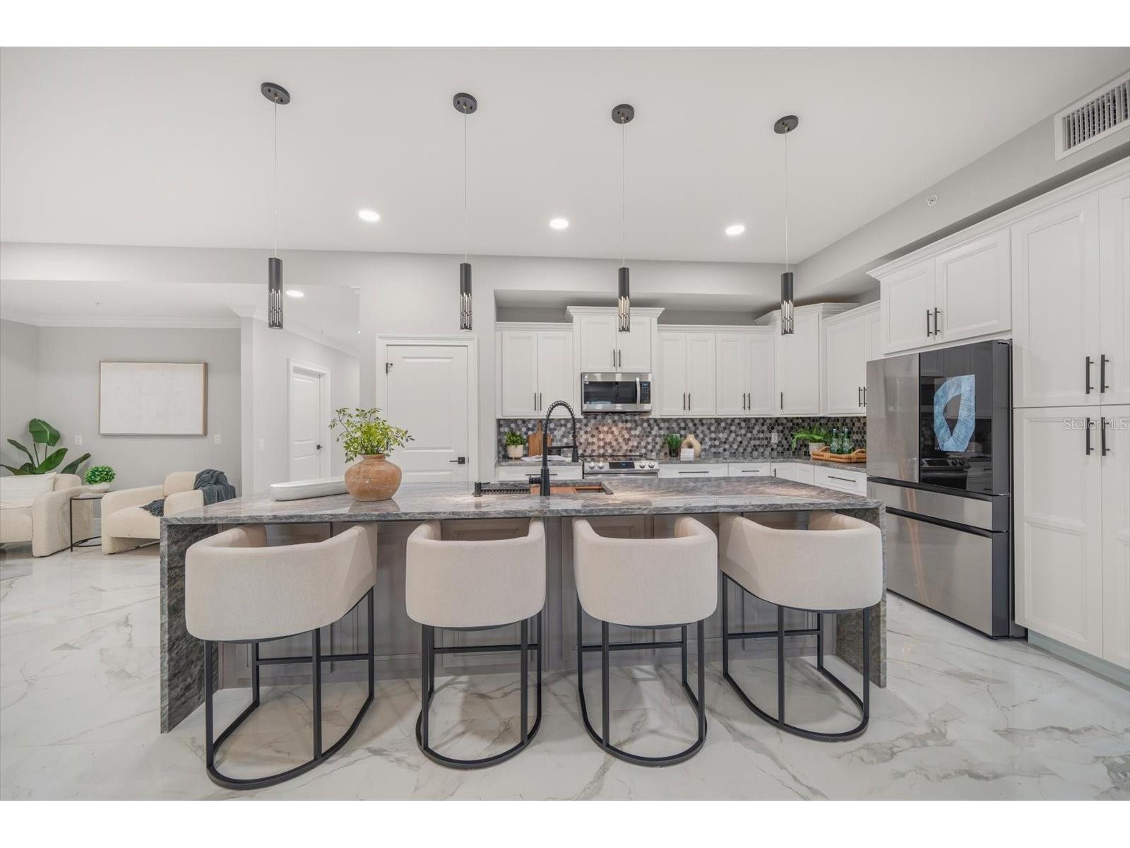 211 Dolphin Point #501 Clearwater FL 33767 TB8459302 image14