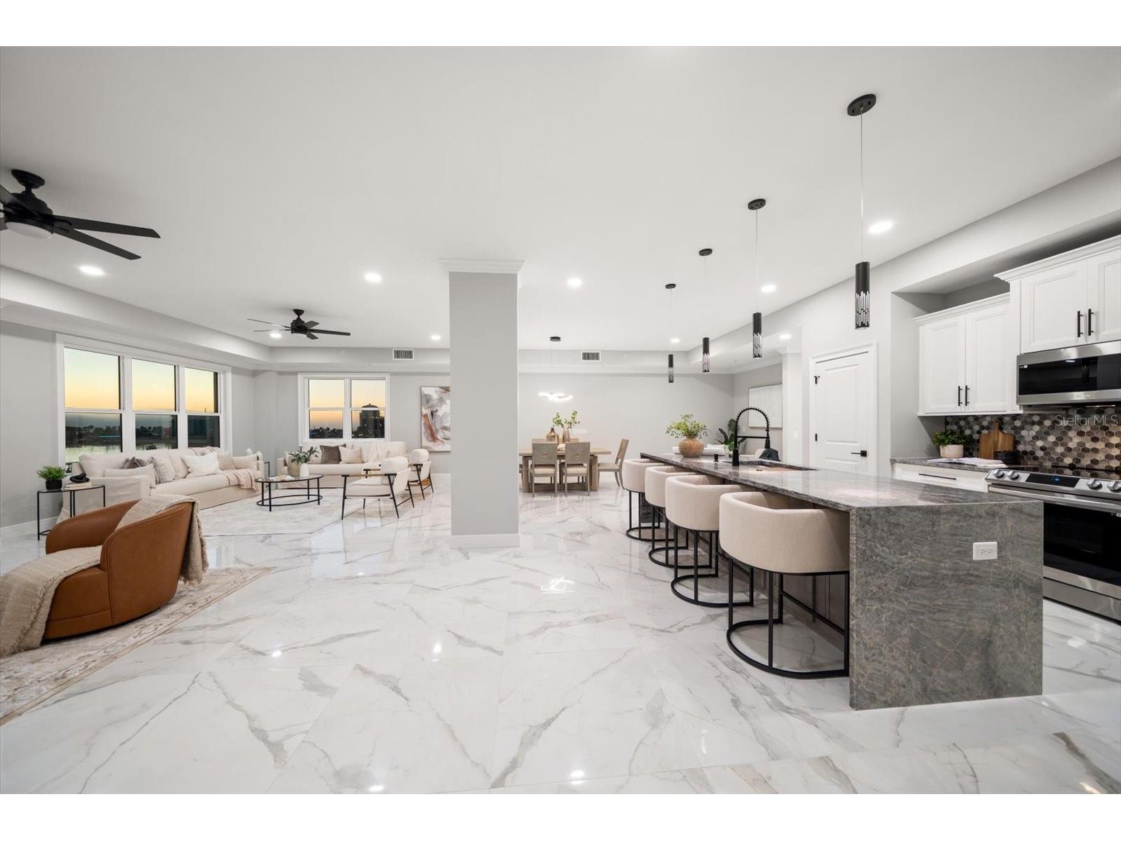 211 Dolphin Point #501 Clearwater FL 33767 TB8459302 image15