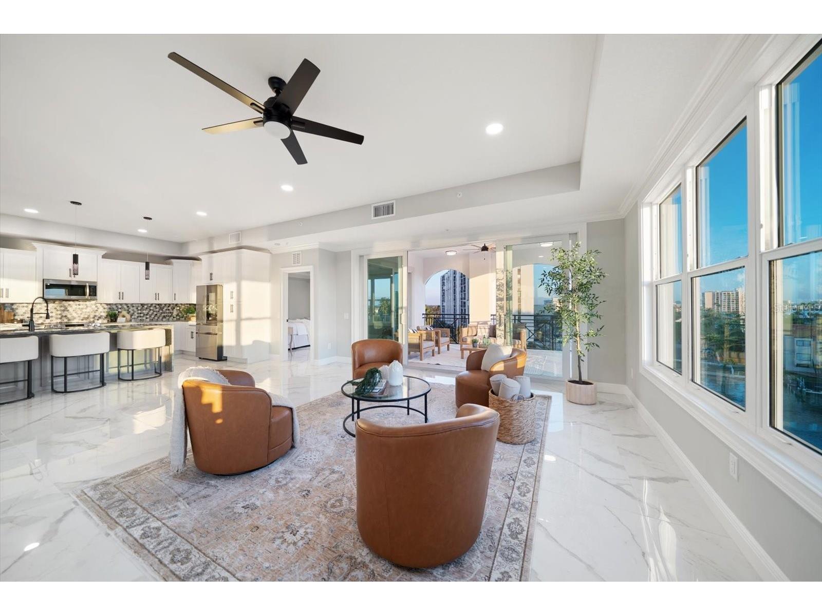 211 Dolphin Point #501 Clearwater FL 33767 TB8459302 image16