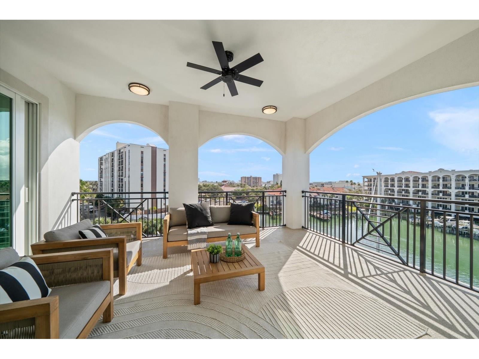 211 Dolphin Point #501 Clearwater FL 33767 TB8459302 image17