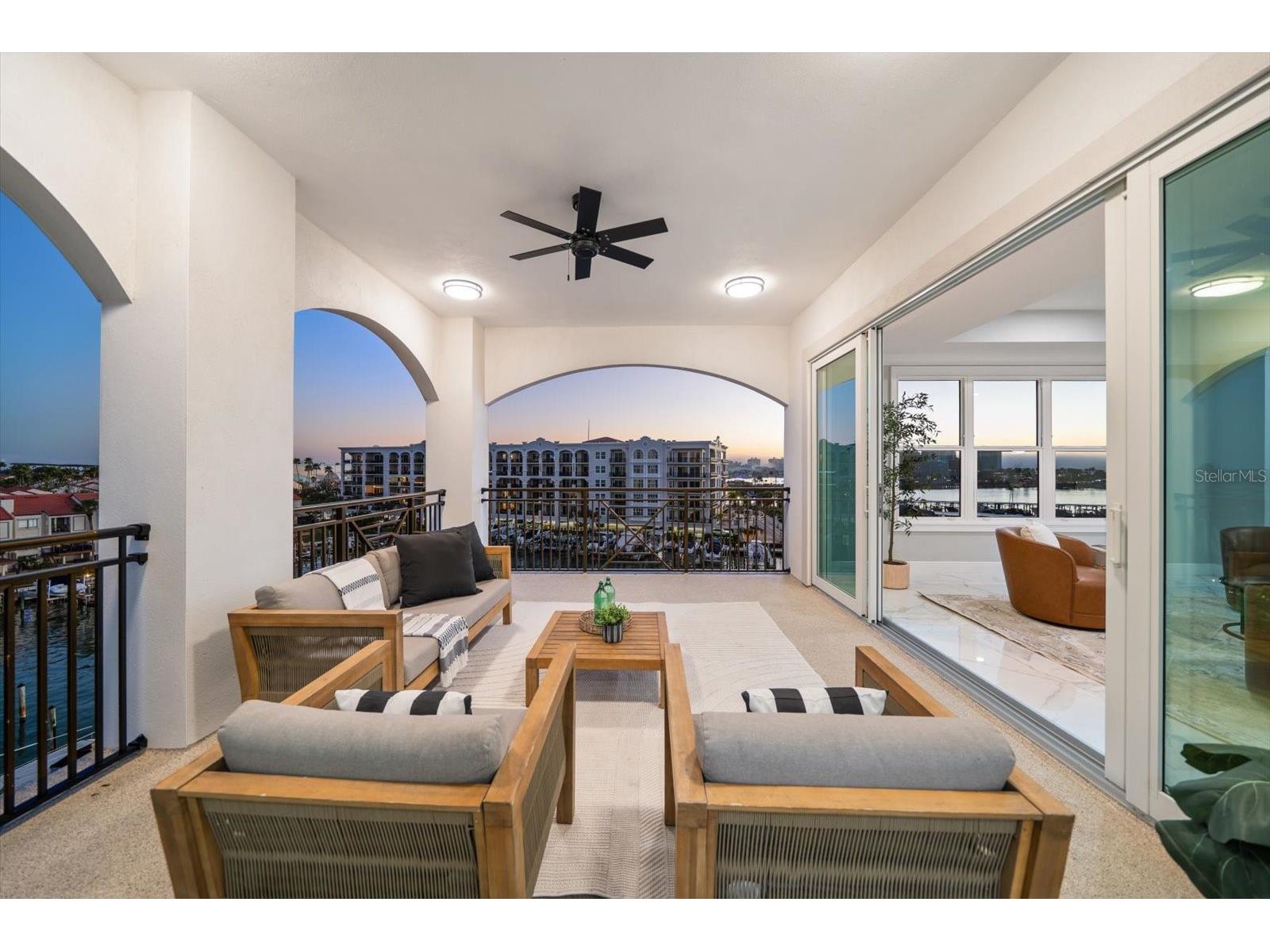 211 Dolphin Point #501 Clearwater FL 33767 TB8459302 image18