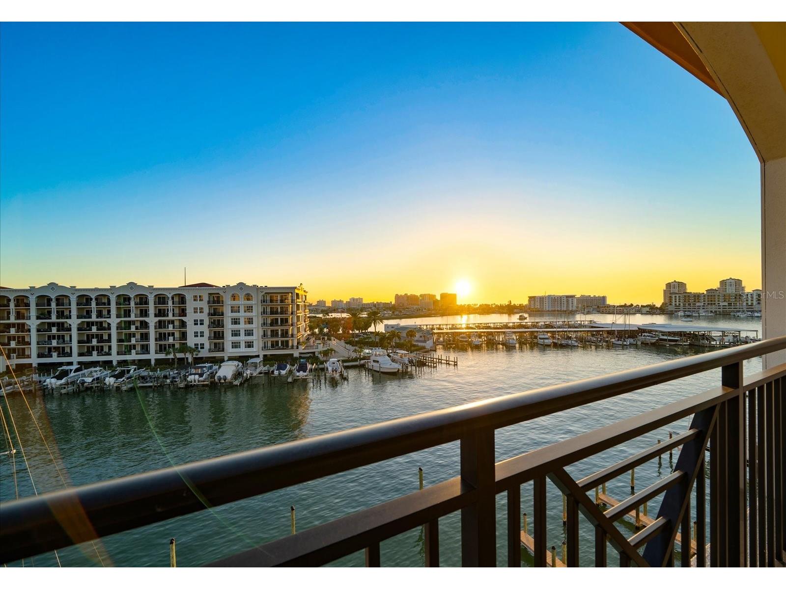 211 Dolphin Point #501 Clearwater FL 33767 TB8459302 image19