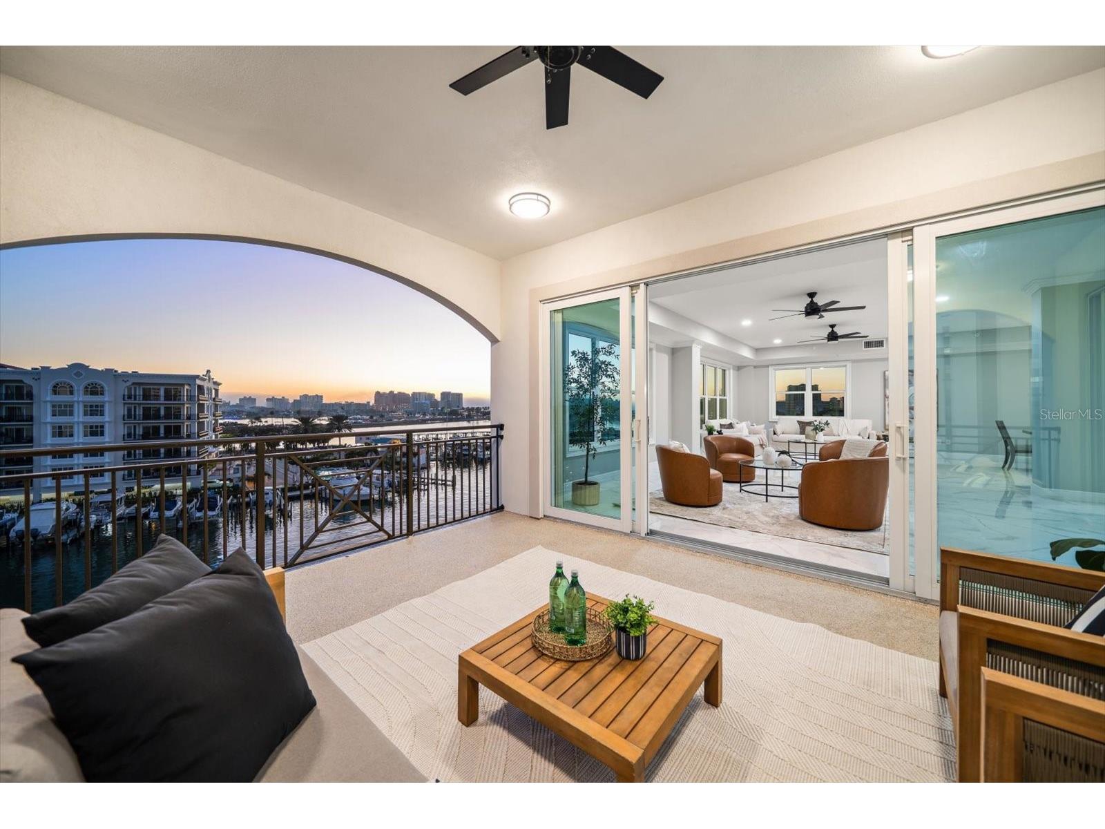 211 Dolphin Point #501 Clearwater FL 33767 TB8459302 image20