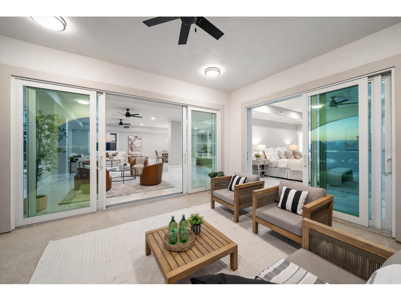 211 Dolphin Point #501 Clearwater FL 33767 TB8459302 image21