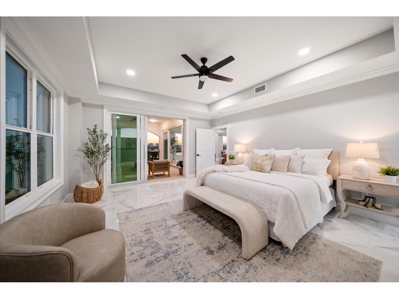 211 Dolphin Point #501 Clearwater FL 33767 TB8459302 image22