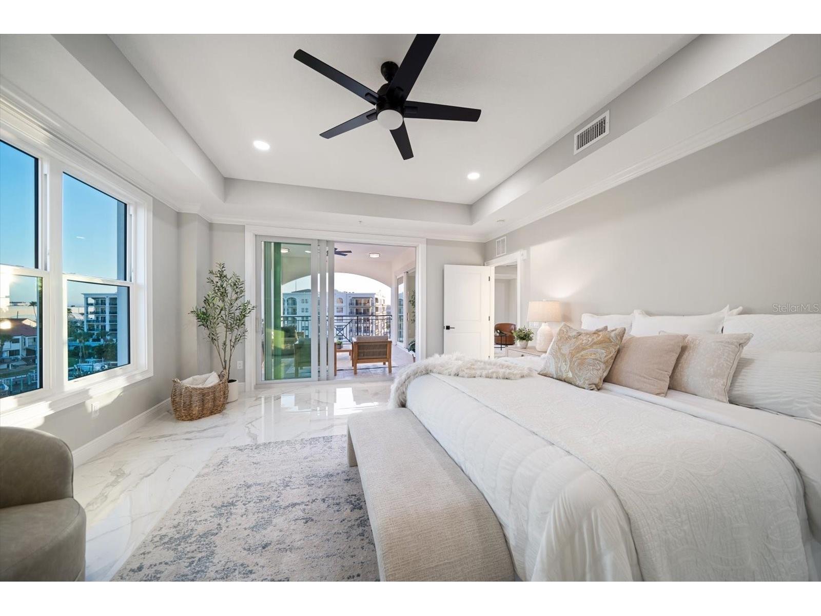 211 Dolphin Point #501 Clearwater FL 33767 TB8459302 image23