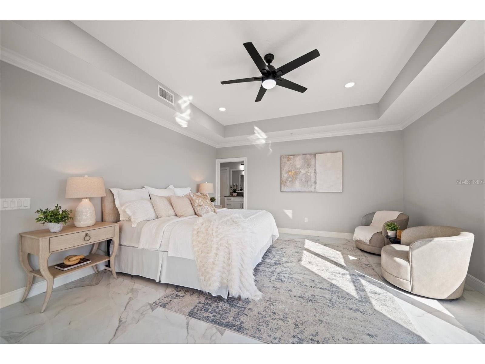 211 Dolphin Point #501 Clearwater FL 33767 TB8459302 image24