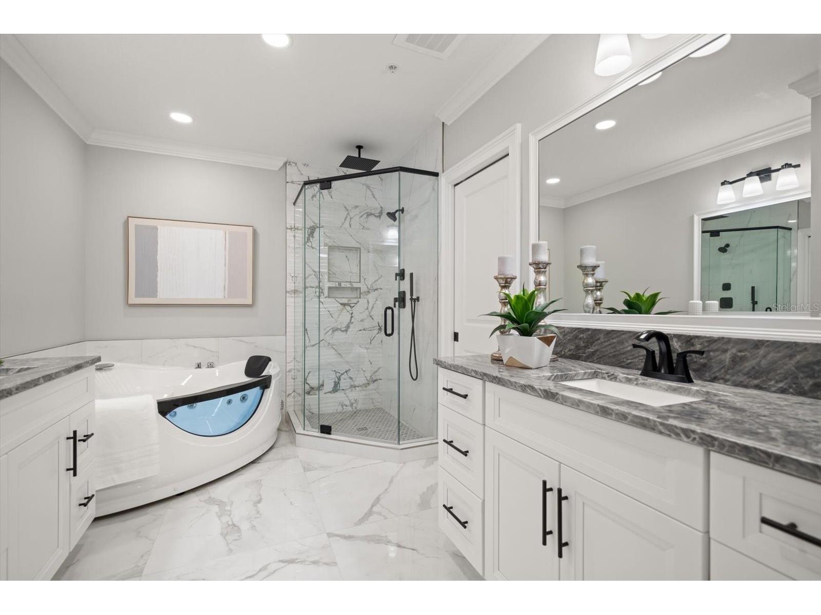 211 Dolphin Point #501 Clearwater FL 33767 TB8459302 image25