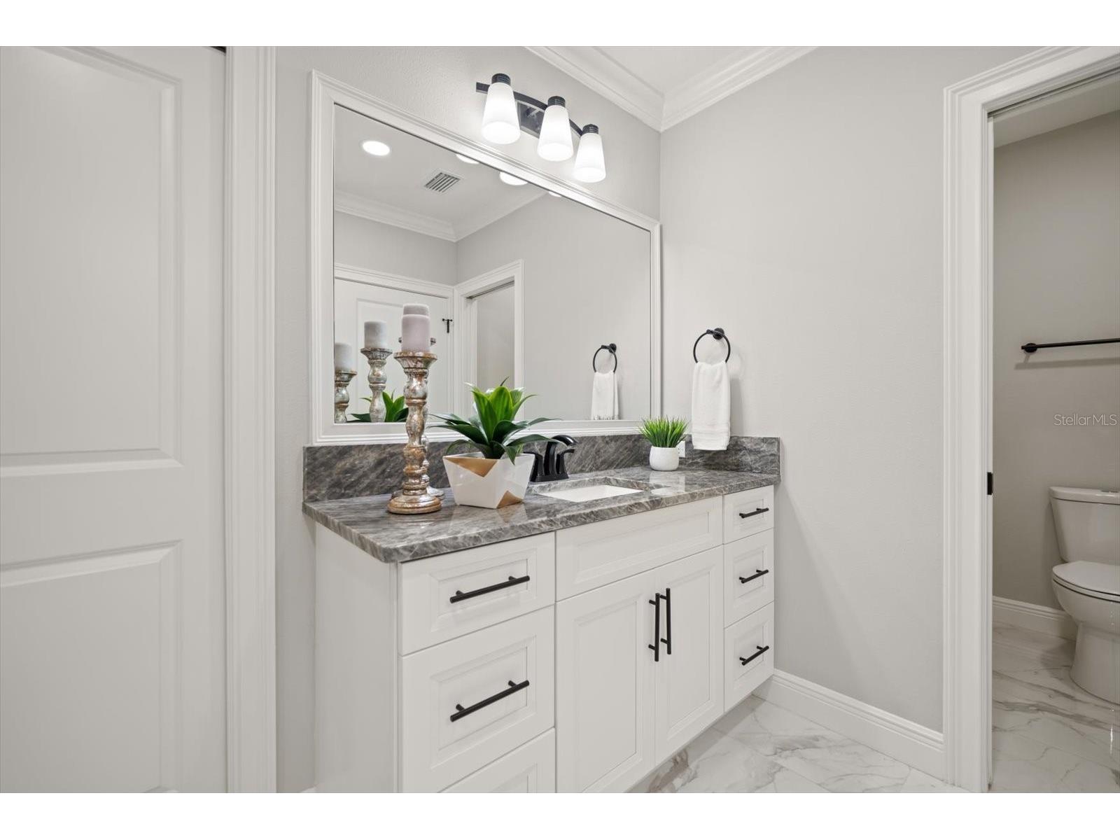 211 Dolphin Point #501 Clearwater FL 33767 TB8459302 image26