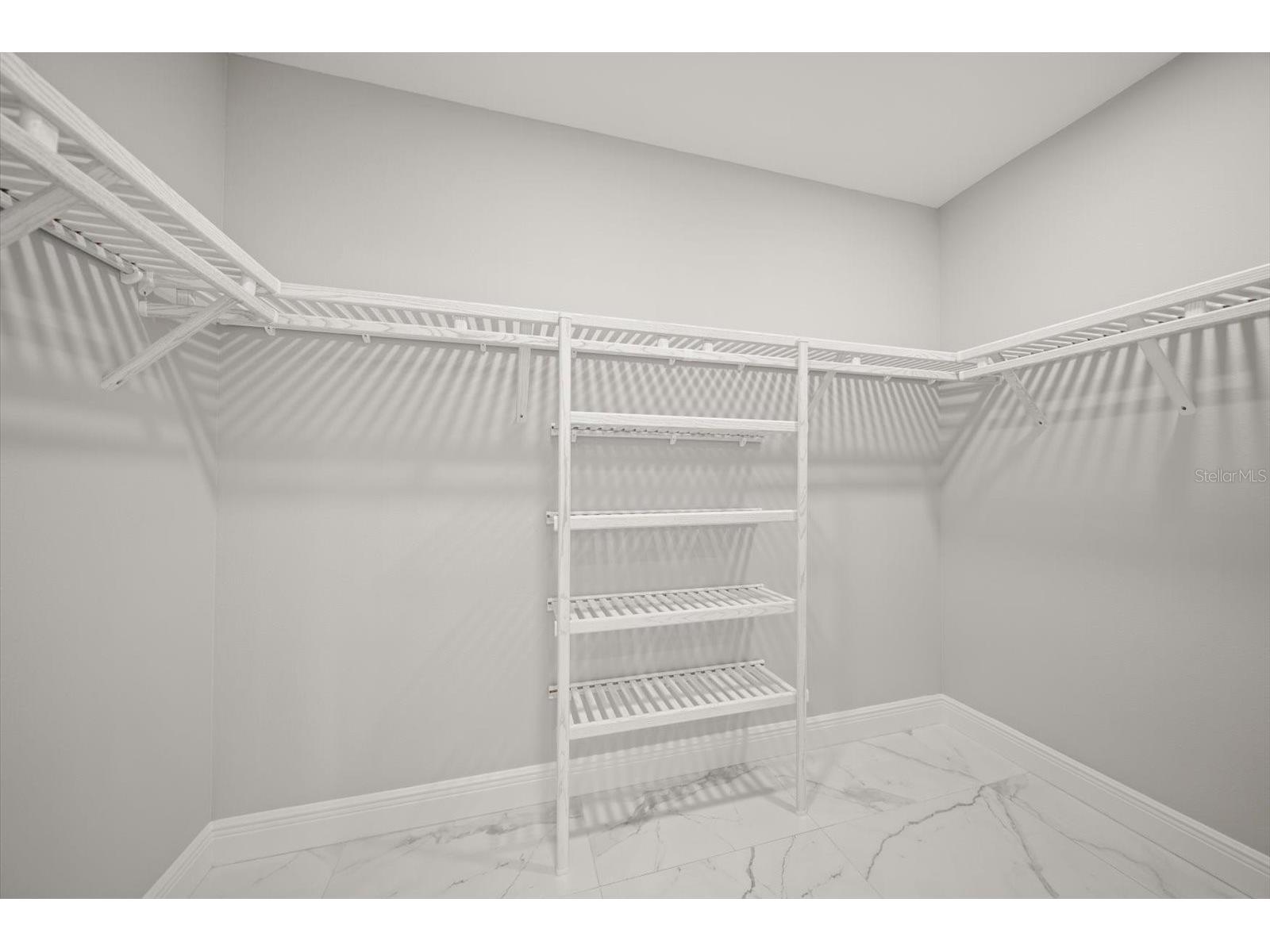 211 Dolphin Point #501 Clearwater FL 33767 TB8459302 image27