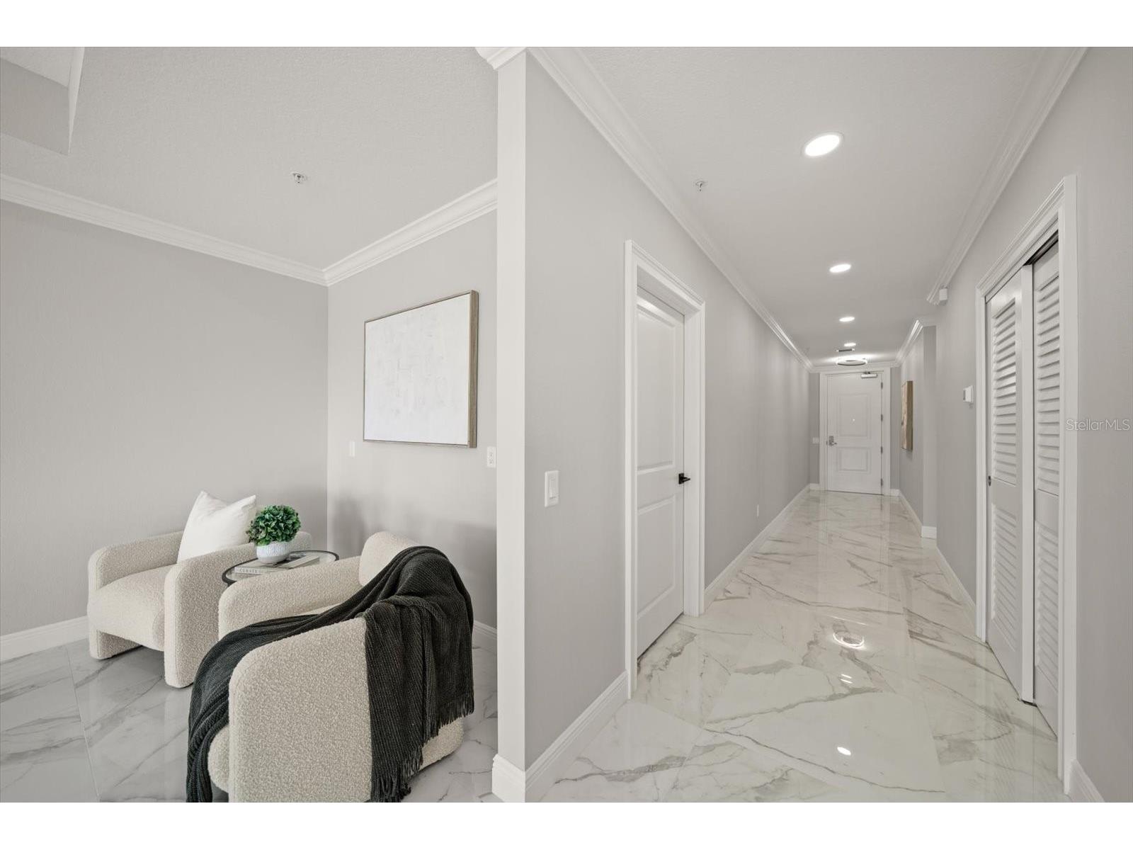 211 Dolphin Point #501 Clearwater FL 33767 TB8459302 image28