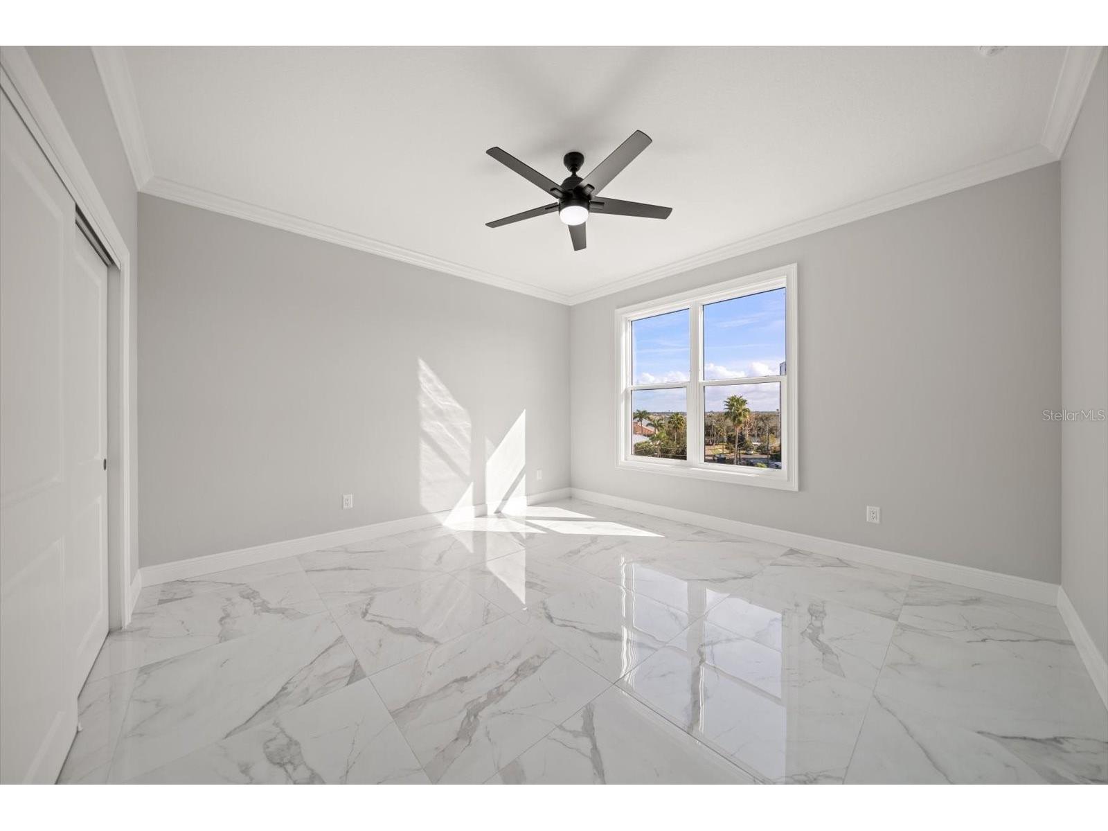 211 Dolphin Point #501 Clearwater FL 33767 TB8459302 image29