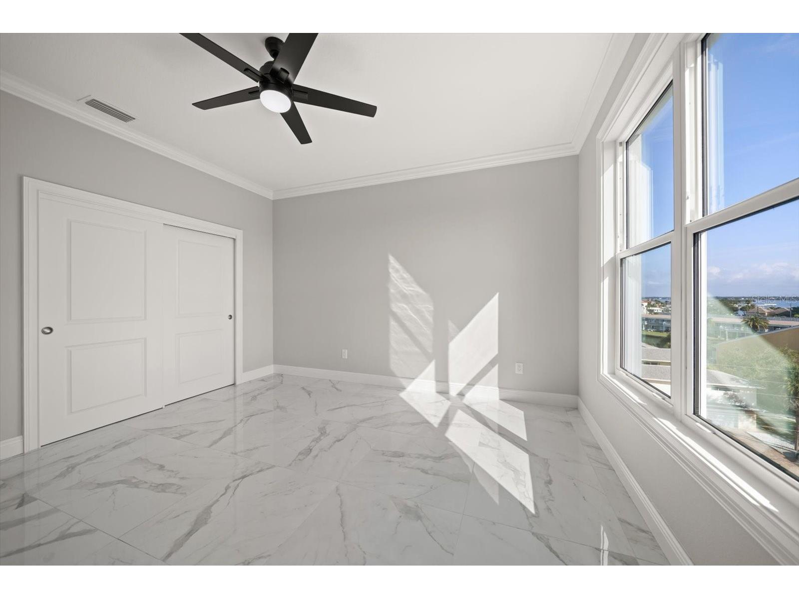 211 Dolphin Point #501 Clearwater FL 33767 TB8459302 image30