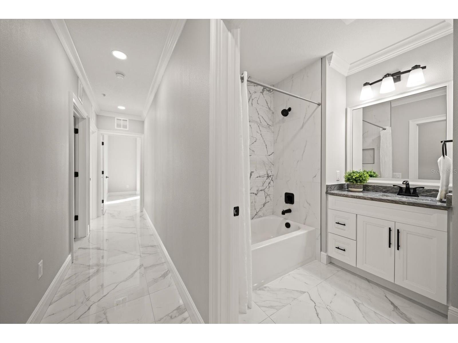 211 Dolphin Point #501 Clearwater FL 33767 TB8459302 image31