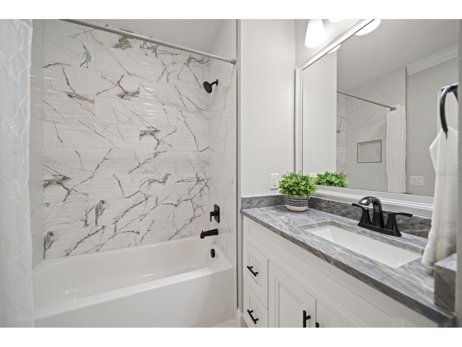 211 Dolphin Point #501 Clearwater FL 33767 TB8459302 image33