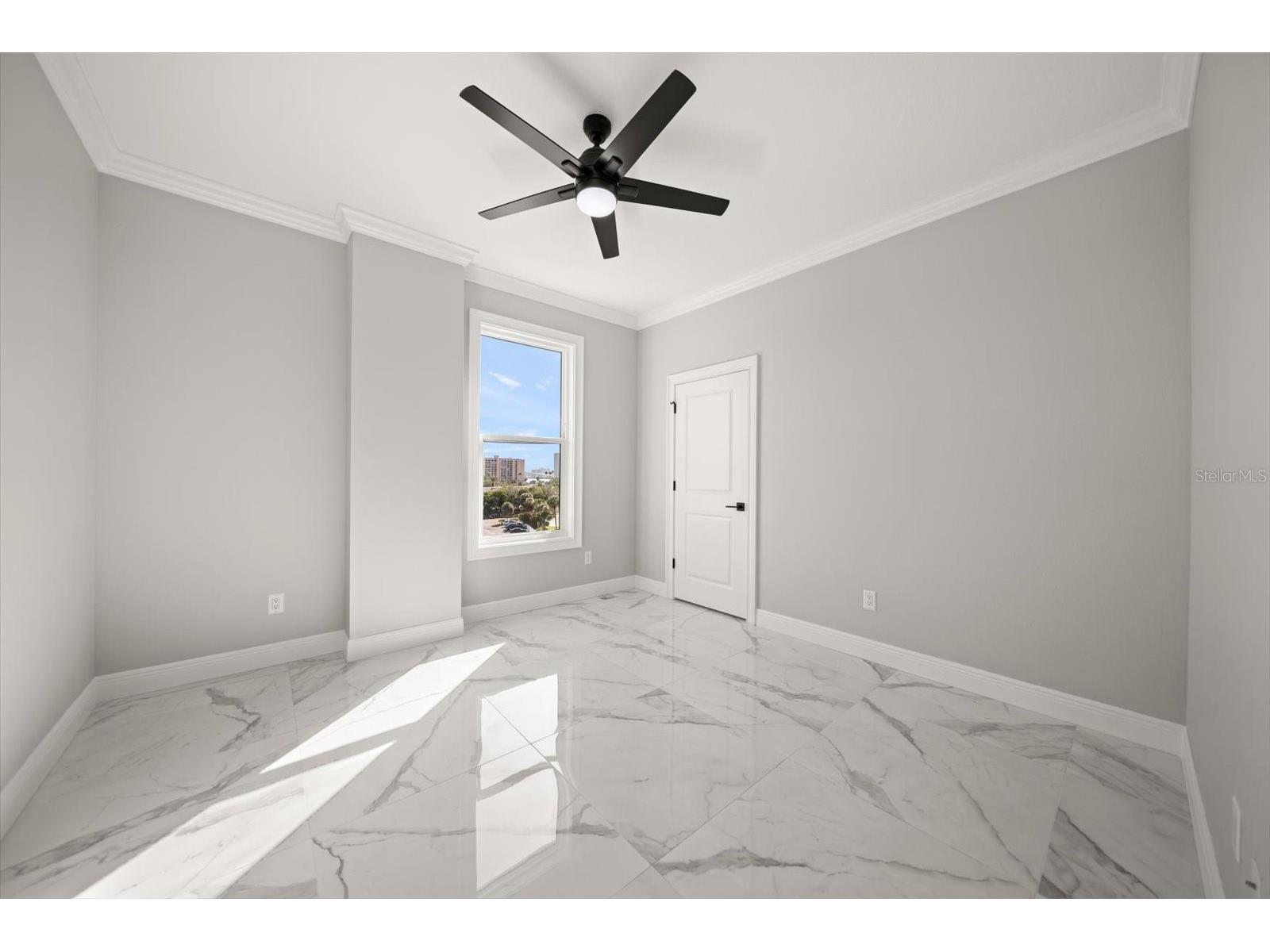 211 Dolphin Point #501 Clearwater FL 33767 TB8459302 image34