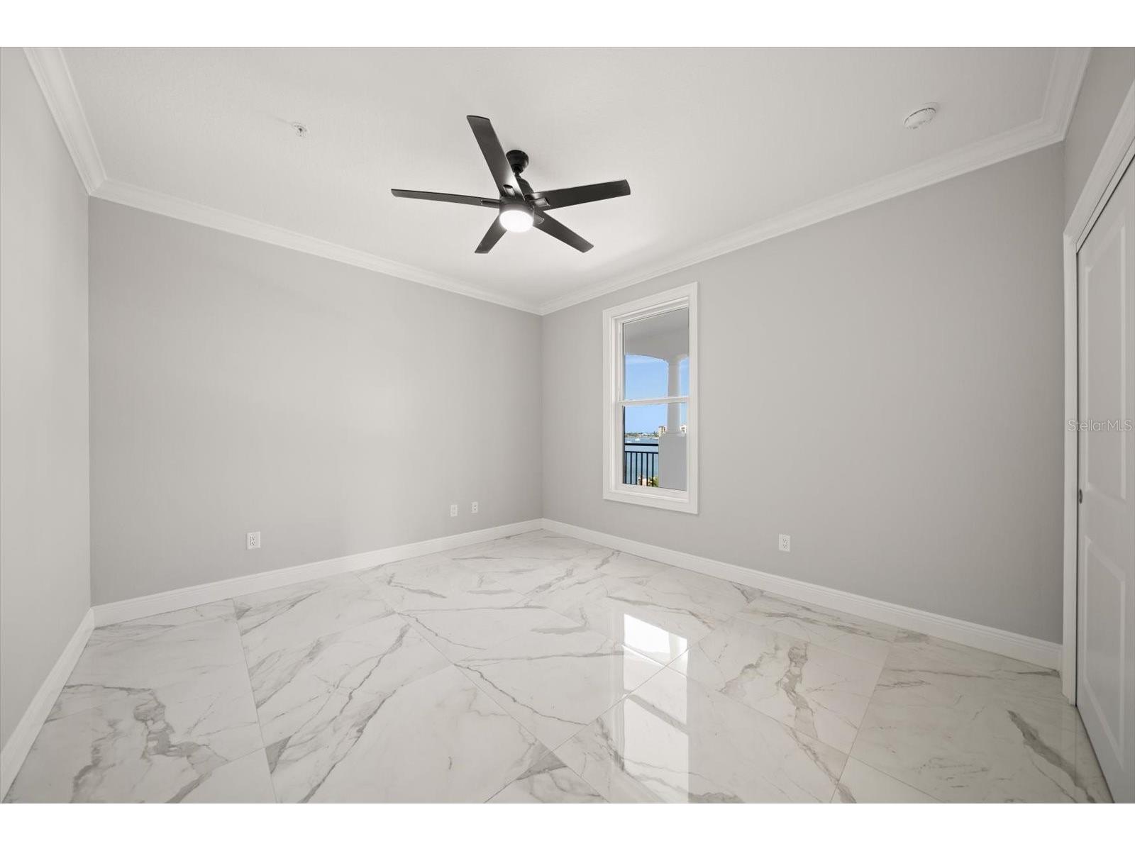 211 Dolphin Point #501 Clearwater FL 33767 TB8459302 image35