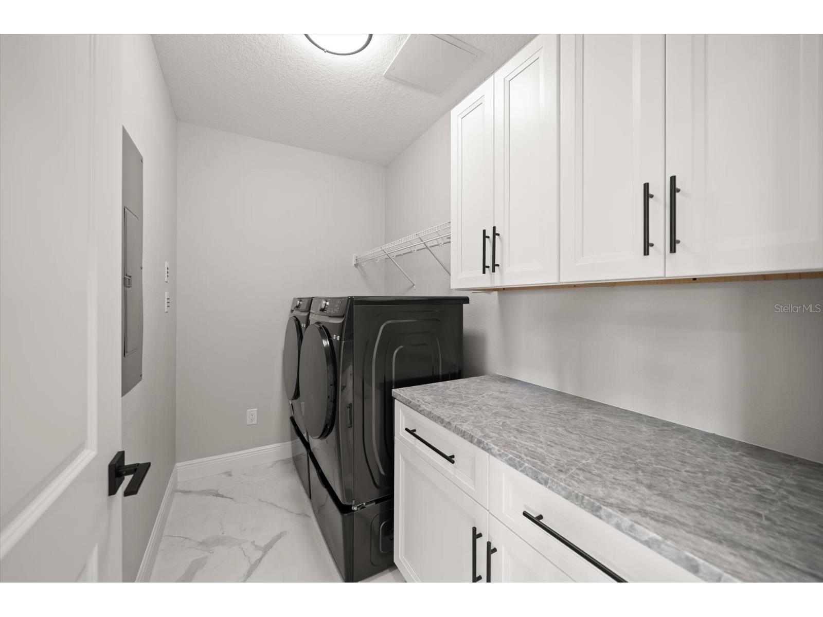 211 Dolphin Point #501 Clearwater FL 33767 TB8459302 image36