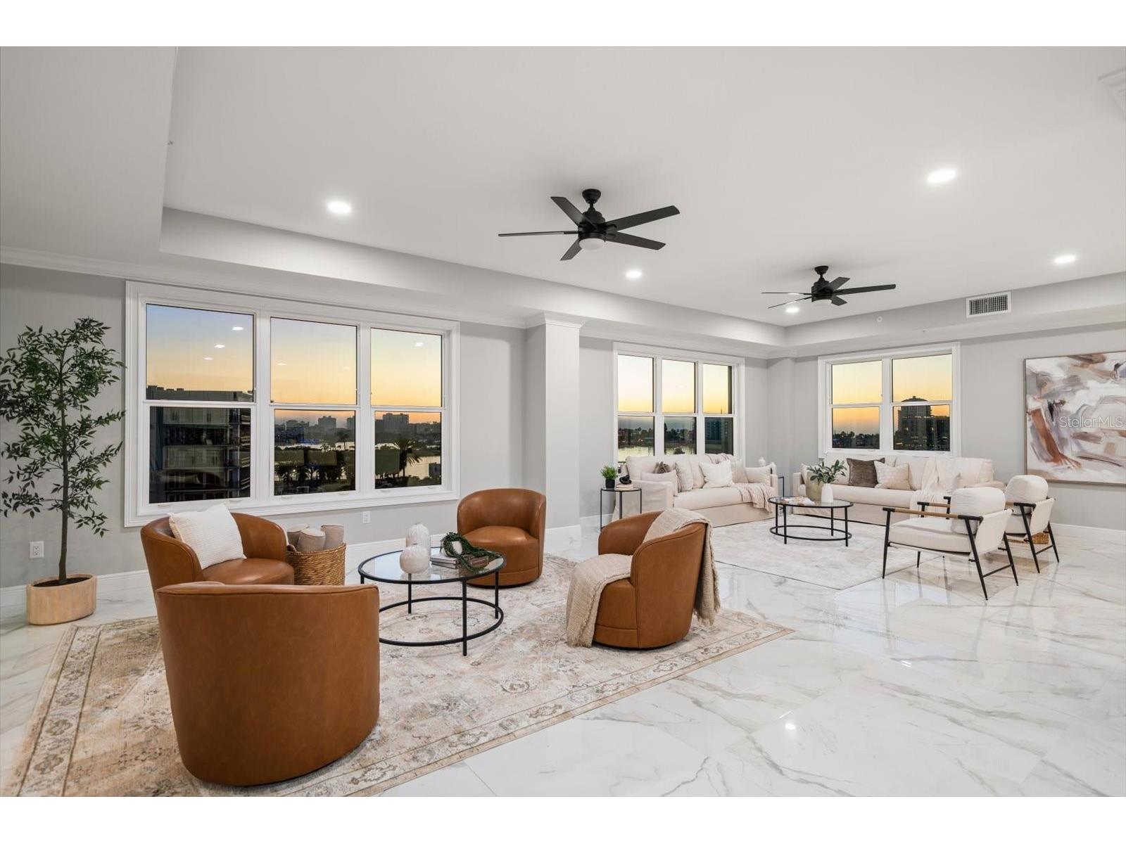 211 Dolphin Point #501 Clearwater FL 33767 TB8459302 image4