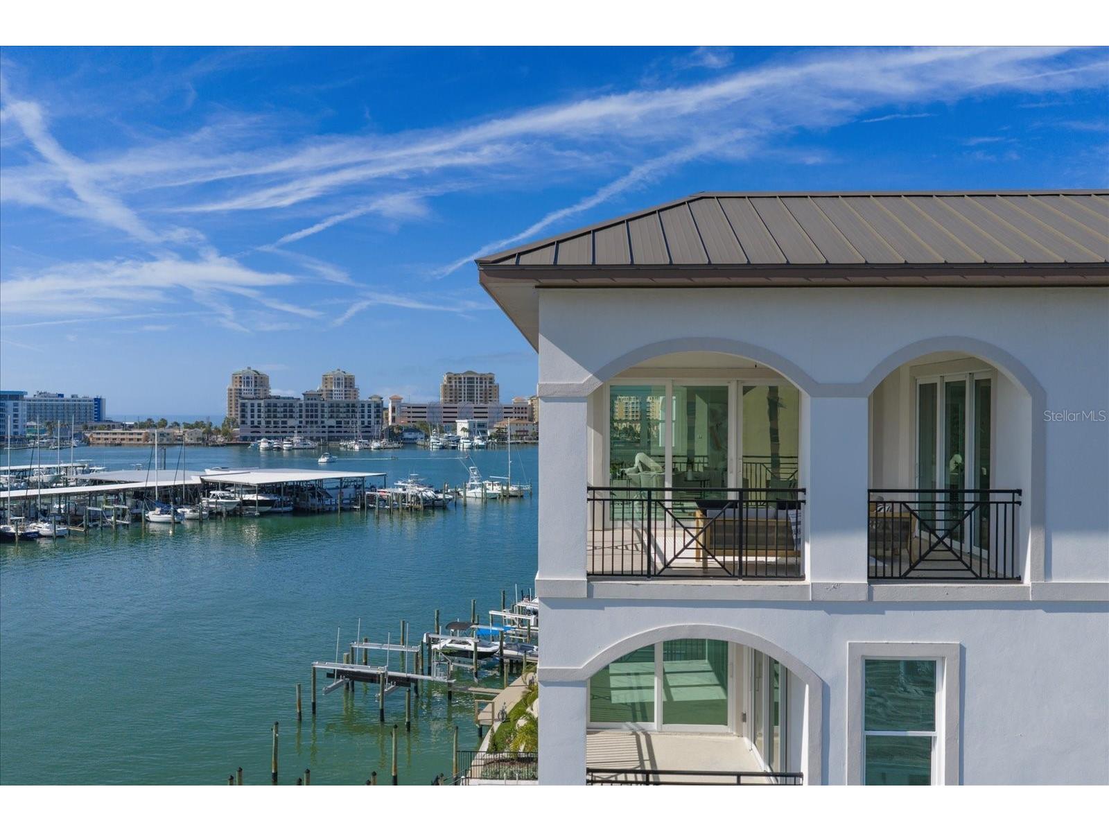 211 Dolphin Point #501 Clearwater FL 33767 TB8459302 image40