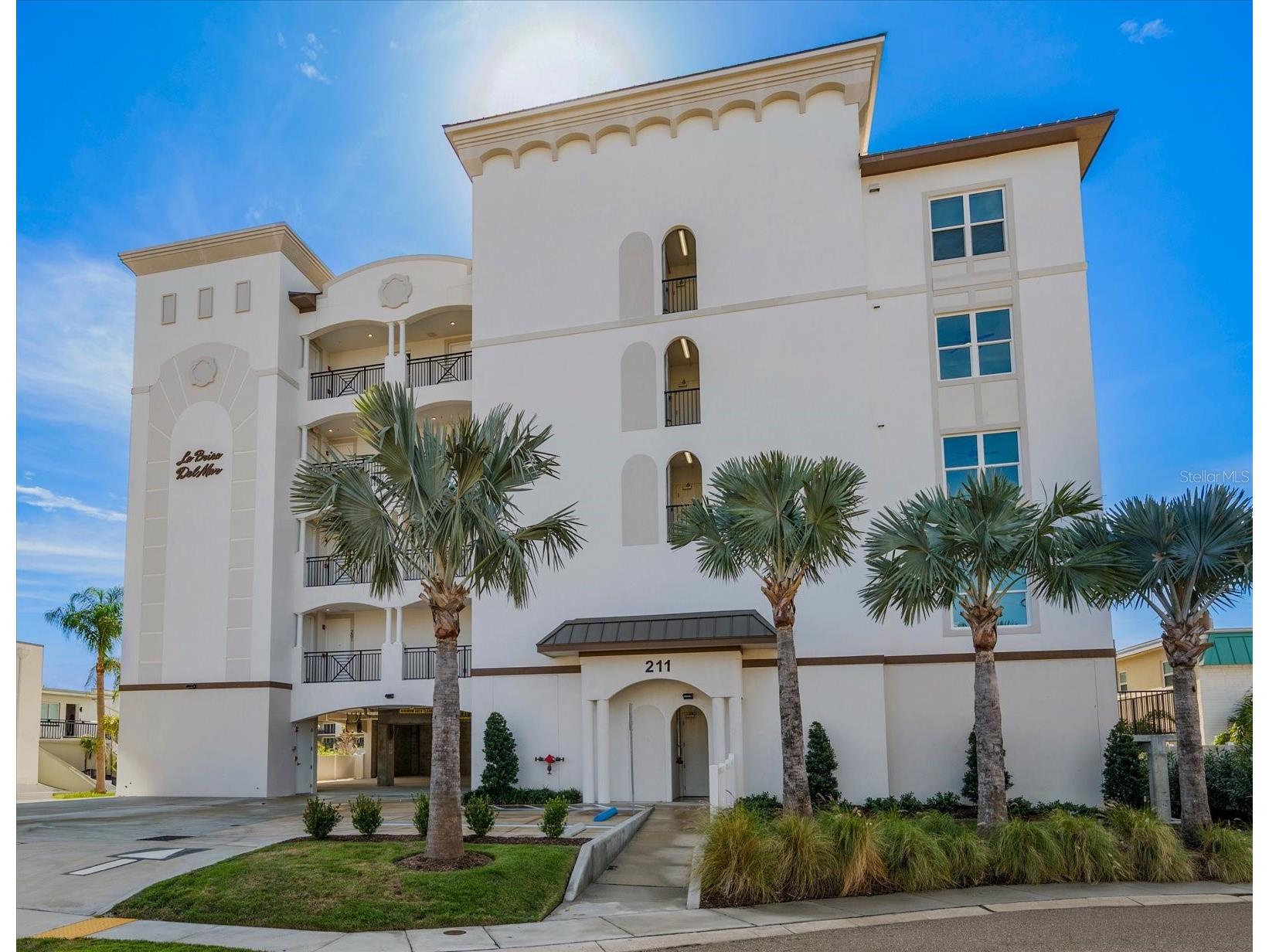 211 Dolphin Point #501 Clearwater FL 33767 TB8459302 image43